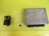Engine control unit/module 0281010273
