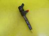 Fuel injector 0445110002