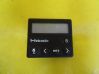 Auxiliary heating control unit/module 30896E
