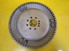 Flywheel 6460300012