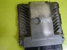 Engine control unit/module 03G906018BK