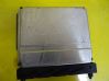Engine control unit/module 0281011078