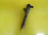 Fuel injector 0445110256
