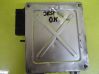 Engine control unit/module MKC104022