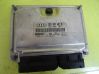 Engine control unit/module 8E0907401D