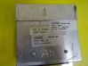 Engine control unit/module 869699