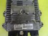 Engine control unit/module 5WS40021FT
