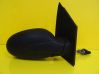 Coupe wind mirror (mechanical) 