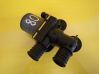 Coolant heater control valve 1147412144