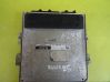 Engine control unit/module NNN100783