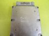 Engine control unit/module 98FB12A650FA