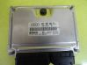 Variklio valdymo blokas 4B1907401B