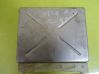 Engine control unit/module 00001313A6
