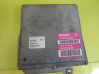 Engine control unit/module 0261200678