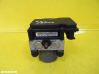 ABS Pump 0265800443