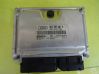Engine control unit/module 8E0907401M