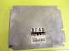 Engine control unit/module 2758005380
