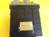 Engine control unit/module 0261200701