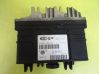Engine control unit/module 032906030G