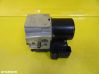 ABS Pump AC00530065DGW