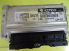 Engine control unit/module 3912026760