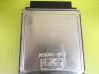 Engine control unit/module 5S7112A650EA