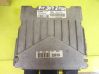 Engine control unit/module 5WS40020GT