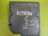 Engine control unit/module YS6A12A650BB