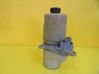 Power steering pump 4M513K514AD