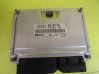 Engine control unit/module 4B0907552F