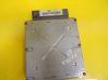 Engine control unit/module YL8F12A650RC