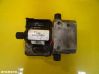 ABS Pump S108022001C