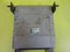Engine control unit/module Z57318881