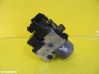 ABS Pump 227383078051