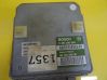 Engine control unit/module 0261200664