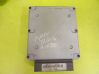 Engine control unit/module 2S7A12A650AHC