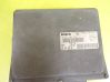 Engine control unit/module 0261204625