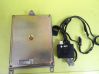 Engine control unit/module 37820P5RG31