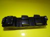 Electric window control switch CC2966350A