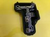 Tail light bulb cover holder 38020751DX