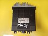 Engine control unit/module 1H0907311K