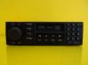 Radio/CD/DVD/GPS head unit GM0700X1036952