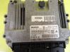 Engine control unit/module 0281011634