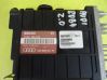 Engine control unit/module 0261200792