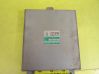 Engine control unit/module 8943153500