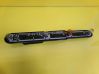 Tail light bulb cover holder 3M5113N411AA