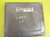 Engine control unit/module 4M5112A650HF