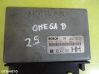 Engine control unit/module 0261203588
