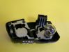 Tail light bulb cover holder 8374810