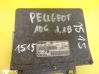 Engine control unit/module 0261206153